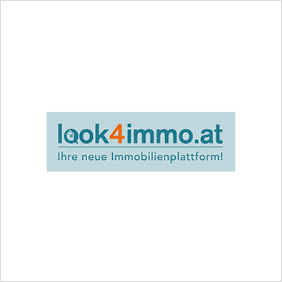 Look 4 Immo